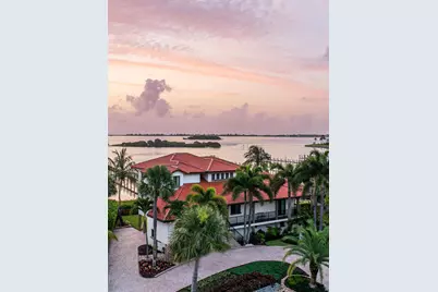 14 Herons Nest, Sewalls Point, FL 34996 - Photo 57