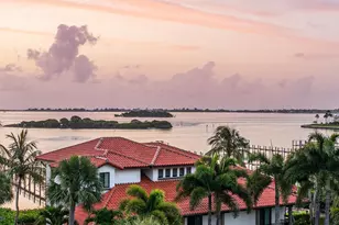 14 Herons Nest, Sewalls Point, FL 34996 - Photo 57