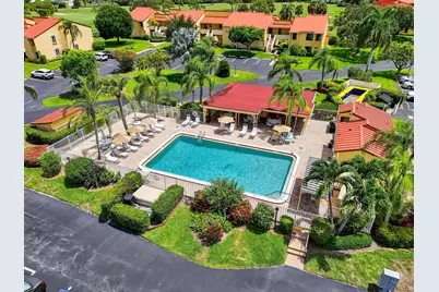 5335 SE Miles Grant Road #102, Stuart, FL 34997 - Photo 37
