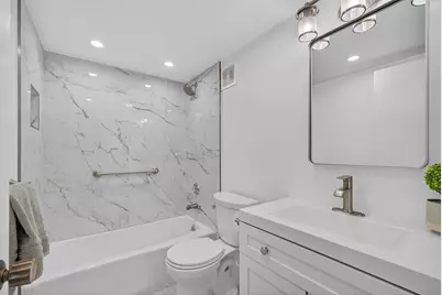 5335 SE Miles Grant Road #102, Stuart, FL 34997 - Photo 21