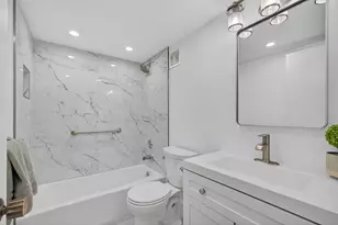 5335 SE Miles Grant Rd, Stuart, FL 34997 - Photo 21