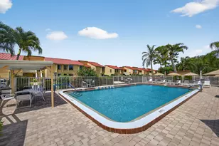 5335 SE Miles Grant Rd, Stuart, FL 34997 - Photo 35