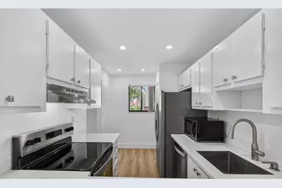 5335 SE Miles Grant Road #102, Stuart, FL 34997 - Photo 17