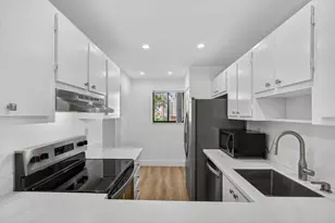 5335 SE Miles Grant Rd, Stuart, FL 34997 - Photo 17