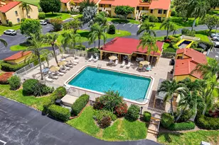 5335 SE Miles Grant Rd, Stuart, FL 34997 - Photo 37