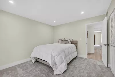 5335 SE Miles Grant Road #102, Stuart, FL 34997 - Photo 19