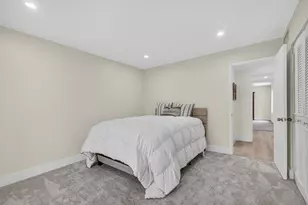 5335 SE Miles Grant Rd, Stuart, FL 34997 - Photo 19