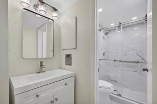 5335 SE Miles Grant Rd, Stuart, FL 34997 - Photo 27