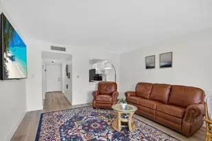 5335 SE Miles Grant Rd, Stuart, FL 34997 - Photo 7