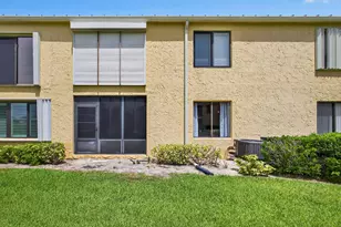 5335 SE Miles Grant Rd, Stuart, FL 34997 - Photo 33