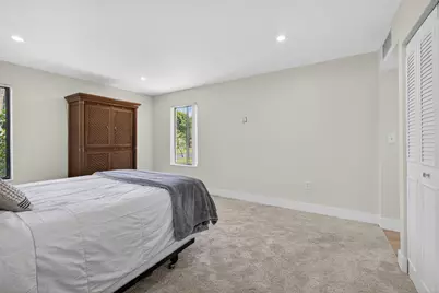 5335 SE Miles Grant Road #102, Stuart, FL 34997 - Photo 25