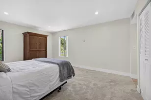 5335 SE Miles Grant Rd, Stuart, FL 34997 - Photo 25