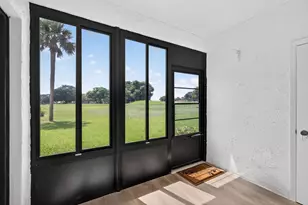 5335 SE Miles Grant Rd, Stuart, FL 34997 - Photo 31