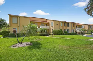 5335 SE Miles Grant Rd, Stuart, FL 34997 - Photo 3