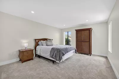 5335 SE Miles Grant Road #102, Stuart, FL 34997 - Photo 23