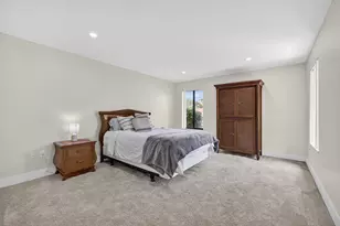 5335 SE Miles Grant Rd, Stuart, FL 34997 - Photo 23