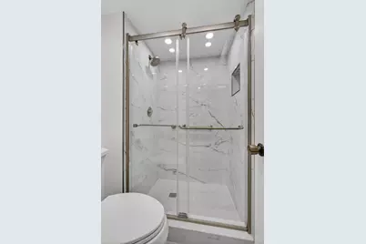 5335 SE Miles Grant Road #102, Stuart, FL 34997 - Photo 29