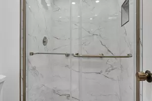 5335 SE Miles Grant Rd, Stuart, FL 34997 - Photo 29