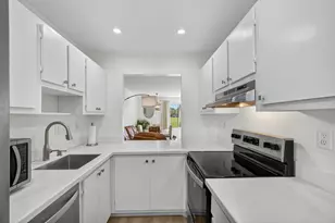 5335 SE Miles Grant Rd, Stuart, FL 34997 - Photo 15