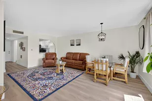 5335 SE Miles Grant Rd, Stuart, FL 34997 - Photo 9