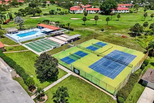 5335 SE Miles Grant Rd, Stuart, FL 34997 - Photo 39