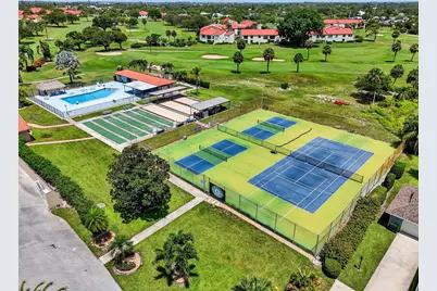 5335 SE Miles Grant Road #102, Stuart, FL 34997 - Photo 39
