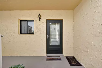 5335 SE Miles Grant Road #102, Stuart, FL 34997 - Photo 5