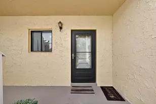 5335 SE Miles Grant Rd, Stuart, FL 34997 - Photo 5