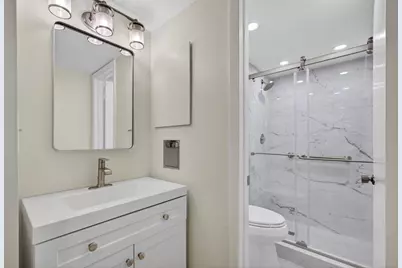 5335 SE Miles Grant Road #102, Stuart, FL 34997 - Photo 27