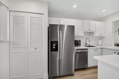 5335 SE Miles Grant Road #102, Stuart, FL 34997 - Photo 11