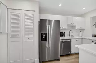 5335 SE Miles Grant Rd, Stuart, FL 34997 - Photo 11