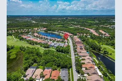 3002 SE Brierwood Place, Stuart, FL 34997 - Photo 53