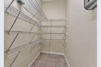 3002 SE Brierwood Place, Stuart, FL 34997 - Photo 75