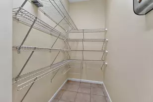 3002 SE Brierwood Pl, Stuart, FL 34997 - Photo 75