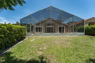 3002 SE Brierwood Pl, Stuart, FL 34997 - Photo 9