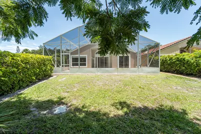 3002 SE Brierwood Place, Stuart, FL 34997 - Photo 17