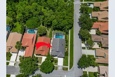 3002 SE Brierwood Place, Stuart, FL 34997 - Photo 55