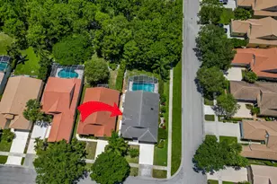 3002 SE Brierwood Pl, Stuart, FL 34997 - Photo 55