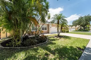 3002 SE Brierwood Pl, Stuart, FL 34997 - Photo 15