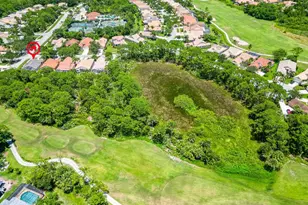 3002 SE Brierwood Pl, Stuart, FL 34997 - Photo 33