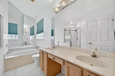 3002 SE Brierwood Place, Stuart, FL 34997 - Photo 9