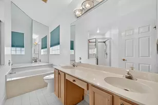 3002 SE Brierwood Pl, Stuart, FL 34997 - Photo 9