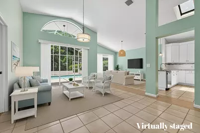 3002 SE Brierwood Place, Stuart, FL 34997 - Photo 3