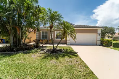 3002 SE Brierwood Place, Stuart, FL 34997 - Photo 23