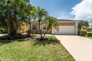 3002 SE Brierwood Pl, Stuart, FL 34997 - Photo 23
