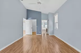 3002 SE Brierwood Pl, Stuart, FL 34997 - Photo 11