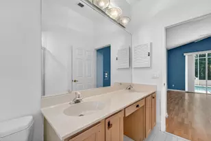 3002 SE Brierwood Pl, Stuart, FL 34997 - Photo 69