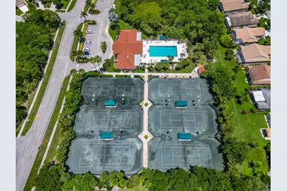 3002 SE Brierwood Place, Stuart, FL 34997 - Photo 47