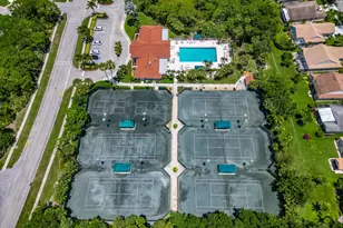 3002 SE Brierwood Pl, Stuart, FL 34997 - Photo 47