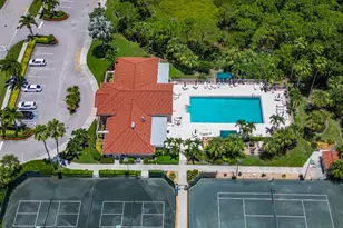 3002 SE Brierwood Pl, Stuart, FL 34997 - Photo 37